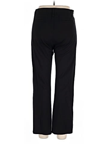 Alyx Casual Pants (view 2)
