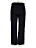 Alyx Solid Black Casual Pants Size XL - photo 2