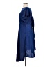 Unbranded Blue Casual Dress Size XL - photo 5