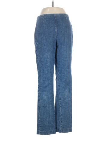 Coldwater Creek Jeans (view 1)