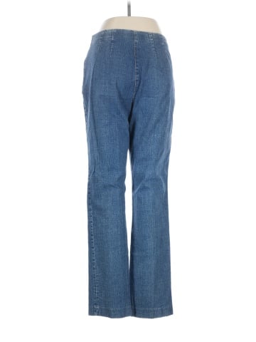 Coldwater Creek Jeans (view 2)