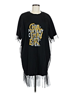 Assorted Brands Cocktail Dress