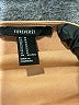 Forever 21 Tan Cocktail Dress Size M - photo 7