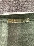 PrAna Solid Gray Casual Dress Size XS - photo 7
