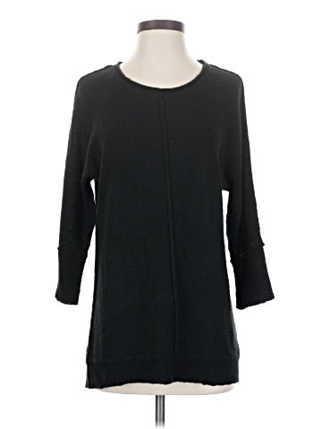 TWO by Vince Camuto Pullover Sweater (view 1)