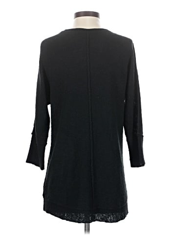 TWO by Vince Camuto Pullover Sweater (view 2)