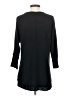 TWO by Vince Camuto Black Pullover Sweater Size S - photo 2