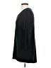 TWO by Vince Camuto Black Pullover Sweater Size S - photo 5