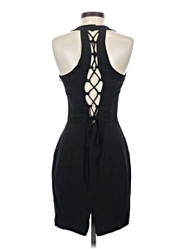 ellery lace dress Willowby by Watters Ellery
