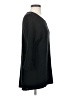 TWO by Vince Camuto Black Pullover Sweater Size S - photo 4