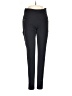 Athleta Black Active Pants Size S - photo 1