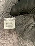 Assorted Brands Gray Long Sleeve Turtleneck Size S - photo 8