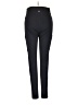 Athleta Black Active Pants Size S - photo 2