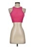 Outdoor Voices Pink Tank Top Size S - photo 1