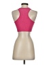 Outdoor Voices Pink Tank Top Size S - photo 2