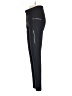 Athleta Black Active Pants Size S - photo 5