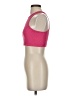 Outdoor Voices Pink Tank Top Size S - photo 5