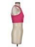 Outdoor Voices Pink Tank Top Size S - photo 4