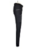 Athleta Black Active Pants Size S - photo 4