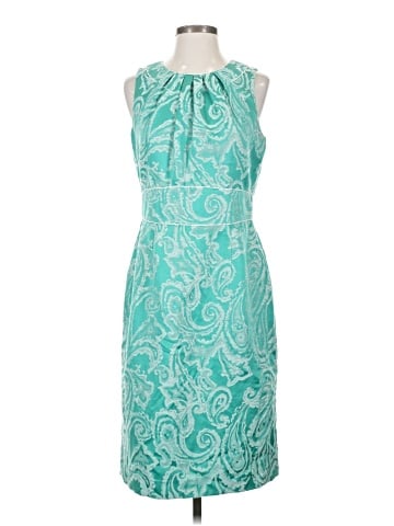 Alex Marie Cocktail Dress (view 1)