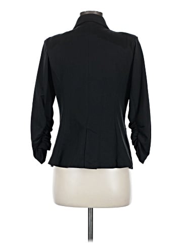 Olivia Moon Blazer (view 2)