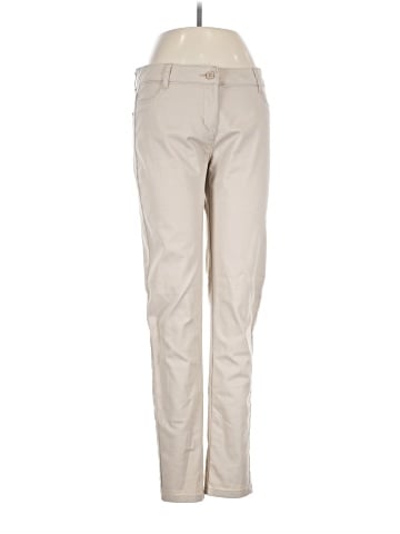 IZOD Khakis (view 1)