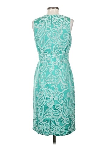 Alex Marie Cocktail Dress (view 2)