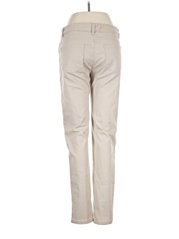 IZOD Khakis (view 2)