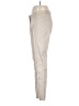 IZOD Solid Tan Khakis Size 9 - photo 5