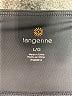 Tangerine Blue Active Pants Size L - photo 7