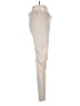 IZOD Solid Tan Khakis Size 9 - photo 4