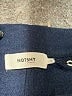 NOTSHY Blue Dress Pants Size L - photo 7
