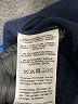 NOTSHY Blue Dress Pants Size L - photo 8