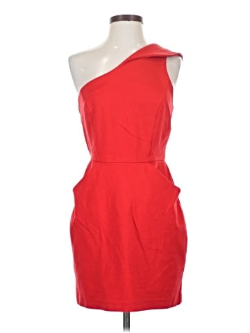 Cynthia Steffe Cocktail Dress (view 1)