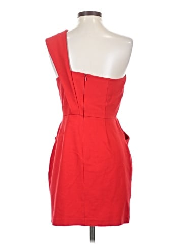 Cynthia Steffe Cocktail Dress (view 2)