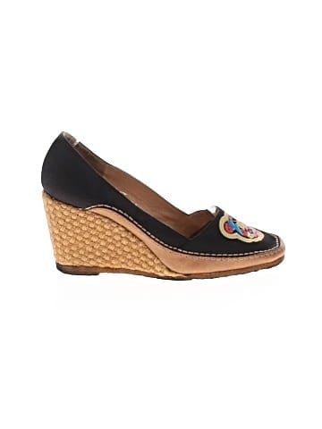 Marc by Marc Jacobs Wedges (view 1)