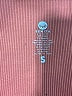 Senita Athletics Orange Active Pants Size S - photo 7
