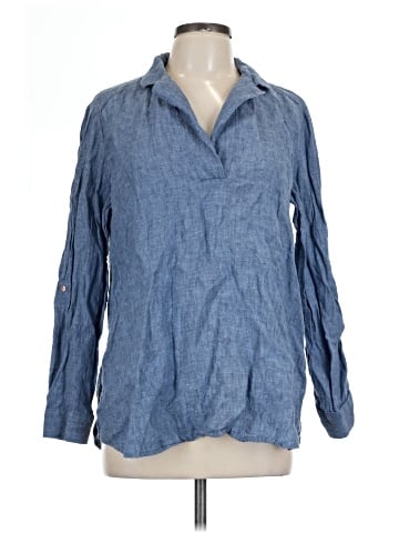 Charter Club Casual Dress (view 1)