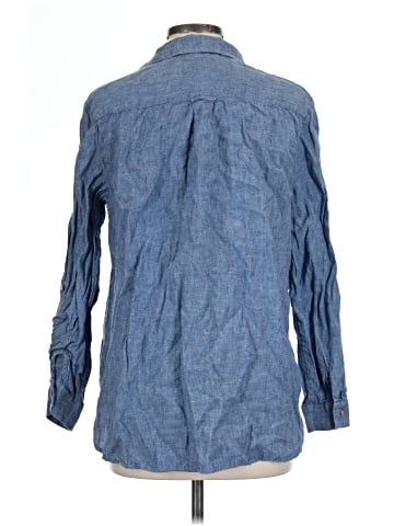 Charter Club Casual Dress (view 2)