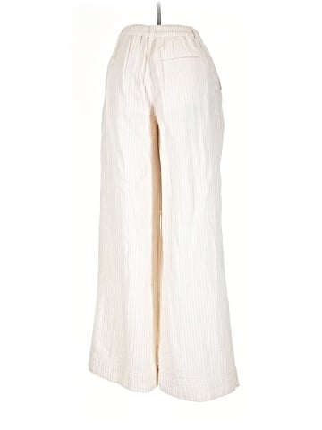 Aerie Casual Pants (view 2)