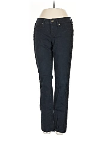 Lilly Pulitzer Jeans (view 1)
