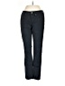 Lilly Pulitzer Blue Jeans Size 2 - photo 1