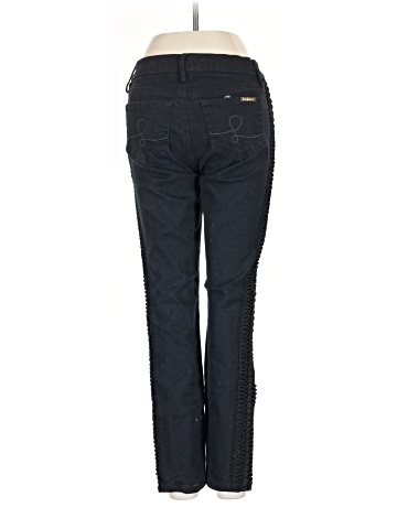 Lilly Pulitzer Jeans (view 2)