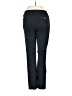Lilly Pulitzer Blue Jeans Size 2 - photo 2