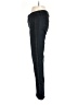 Lilly Pulitzer Blue Jeans Size 2 - photo 5