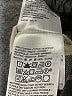 Levi's 100% Cotton Plaid Tan Long Sleeve Button-Down Shirt Size L - photo 8