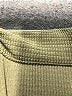 Shein Curve 100% Polyester Green 3/4 Sleeve Blouse Size 14 Plus (1) - photo 7