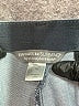 Christopher & Banks Solid Blue Jeans Size 16 - photo 7