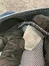 Christopher & Banks Solid Blue Jeans Size 16 - photo 8