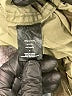 Ashley Mason Green Vest Size S - photo 7